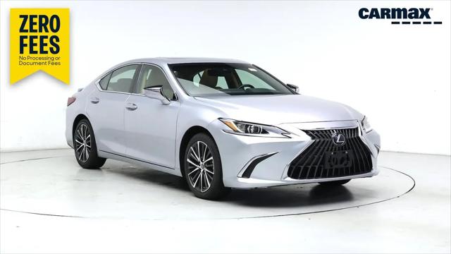 2023 Lexus ES 350 ES 350 for sale in Memphis, TN
