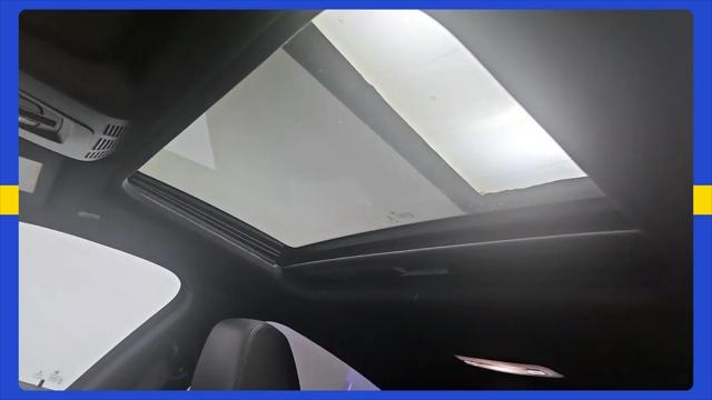 2016 BMW Coupe 428i