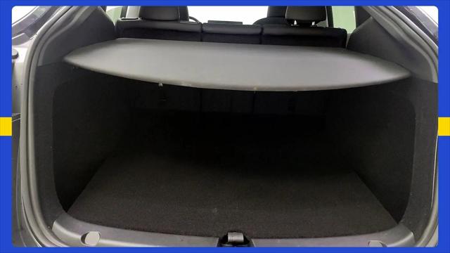 2024 Tesla Model Y Long Range Single Motor Rear-Wheel Drive