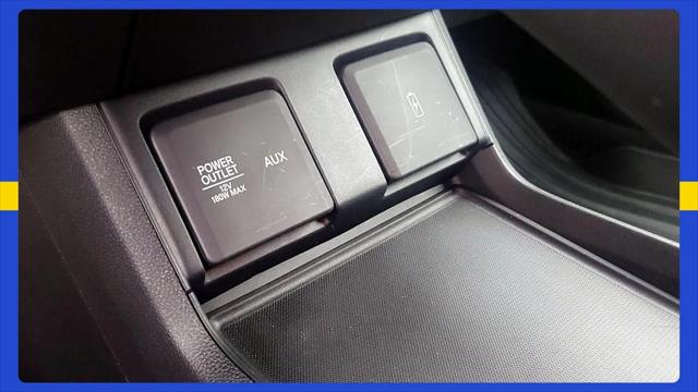 2021 Acura RDX A-SPEC Package