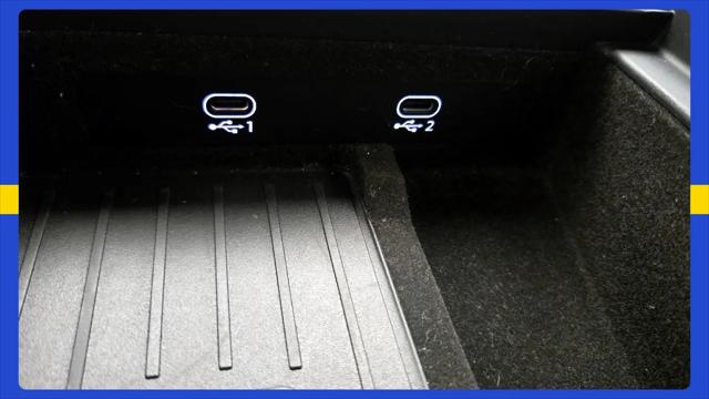 2021 Audi Q7 Prestige 55 TFSI quattro Tiptronic