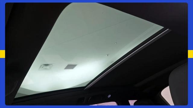 2021 Audi Q7 Prestige 55 TFSI quattro Tiptronic