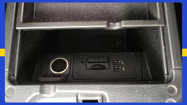 2014 Mazda Mazda3 s Grand Touring