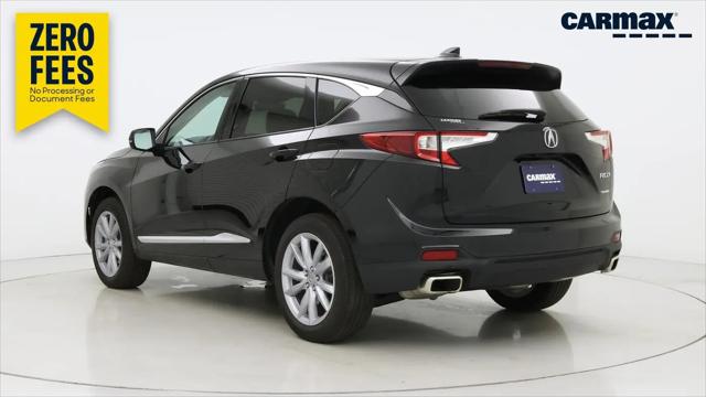 2023 Acura RDX Standard for sale in Greenville, SC