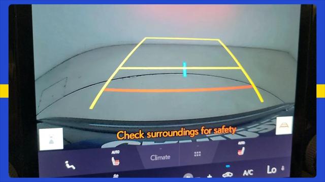 2024 Lexus NX NX 250