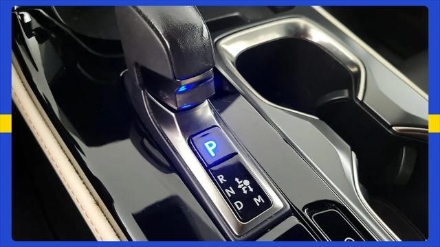 2024 Lexus NX NX 250