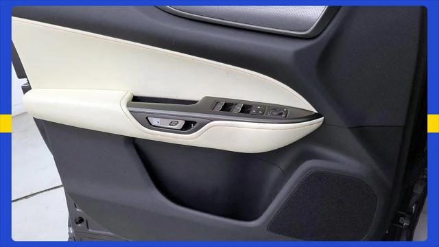 2024 Lexus NX NX 250
