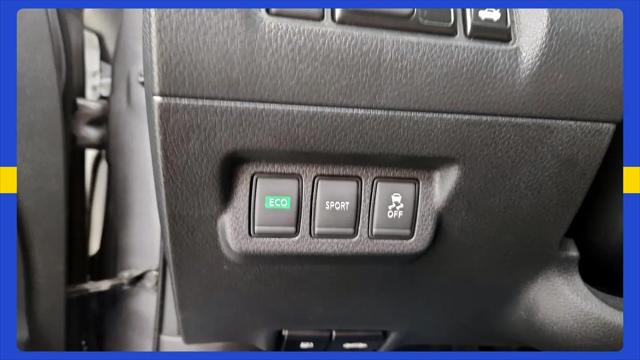 2017 Nissan Sentra SR Turbo