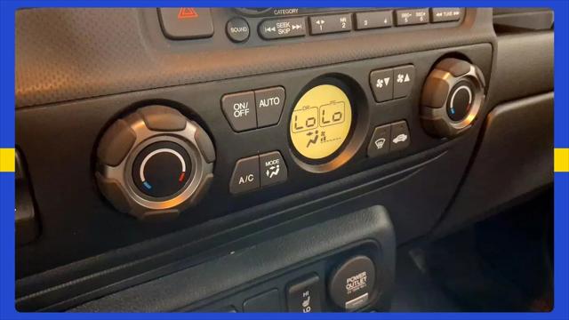 2014 Honda Ridgeline SE