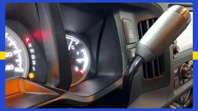 2014 Honda Ridgeline SE