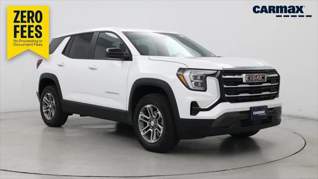 2026 GMC Terrain AWD Elevation for sale in Springfield, IL