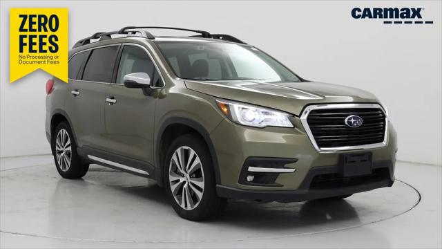 2022 Subaru Ascent Touring for sale in Franklin, TN