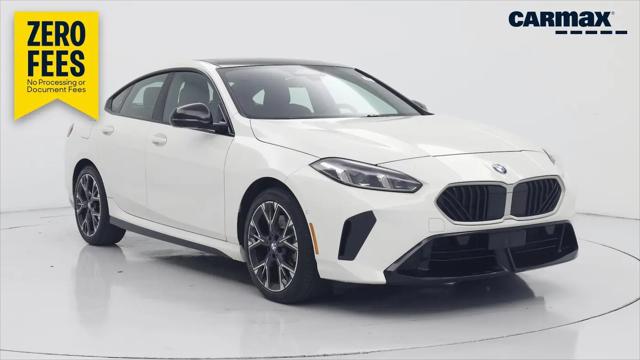 2026 BMW Coupe xDrive for sale in Asheville, NC