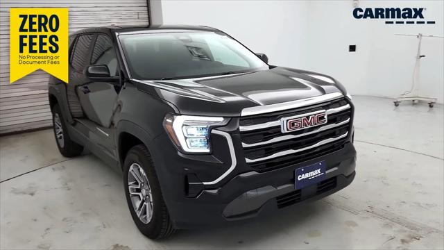 2026 GMC Terrain AWD Elevation for sale in Hillside, IL