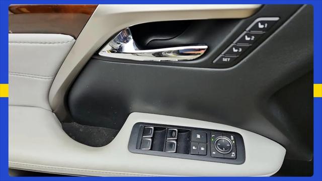 2017 Lexus RX 350 RX 350