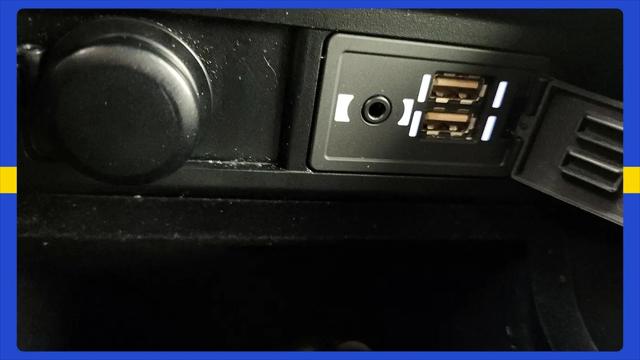 2017 Lexus RX 350 RX 350