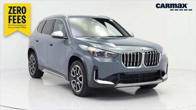 2023 BMW X1 xDrive28i for sale in Orlando, FL