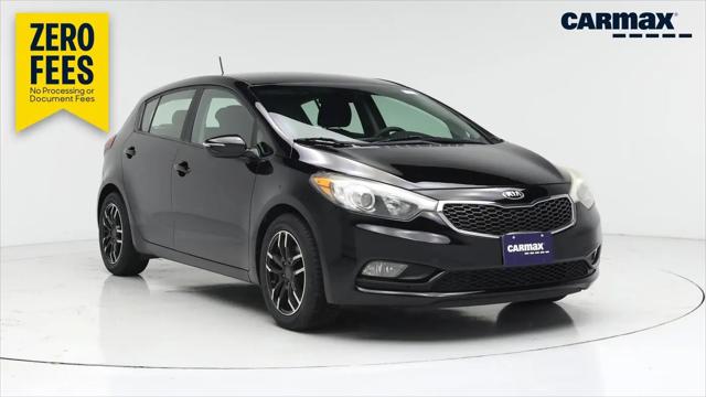 2016 Kia Forte LX for sale in Naperville, IL