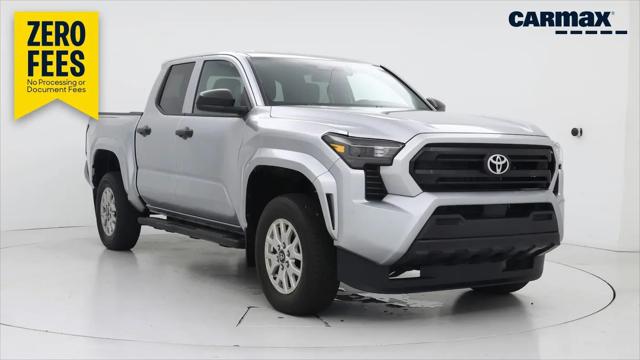 2024 Toyota Tacoma SR for sale in Jackson, MS