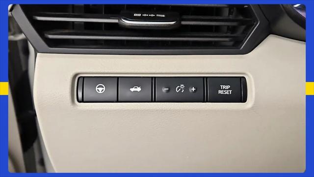 2021 Nissan Altima Platinum Intelligent AWD