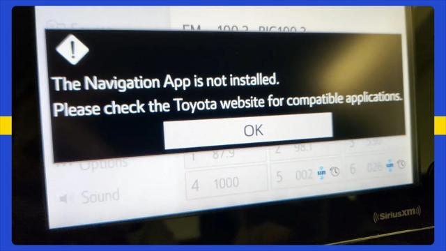2021 Toyota Prius L Eco