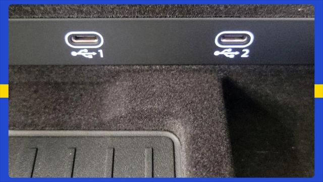2021 Audi S7 Prestige TFSI quattro Tiptronic