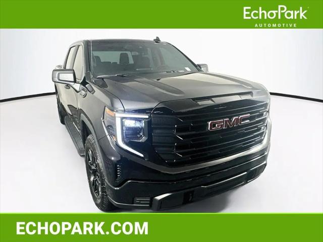 2025 GMC Sierra 1500 Pro for sale in Duluth, GA