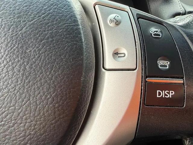 2015 Lexus GS 350 GS 350