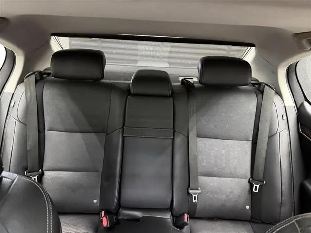 2015 Lexus GS 350 GS 350