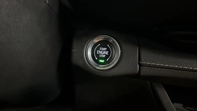 2021 Buick Envision FWD Essence