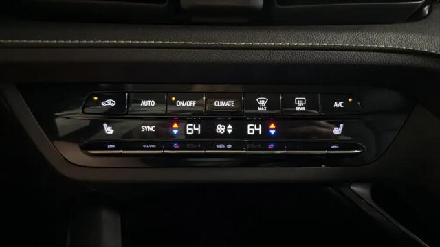2021 Buick Envision FWD Essence
