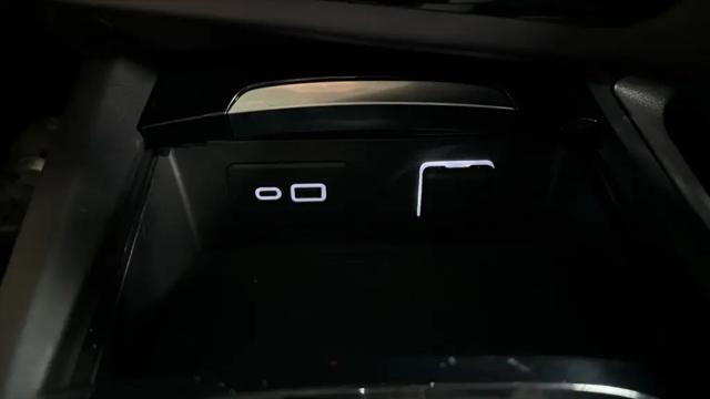 2021 Buick Envision FWD Essence