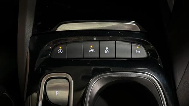 2021 Buick Envision FWD Essence