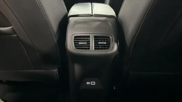 2021 Buick Envision FWD Essence