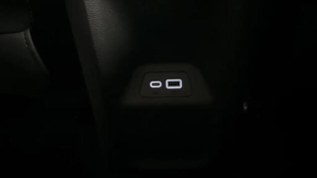 2021 Buick Envision FWD Essence