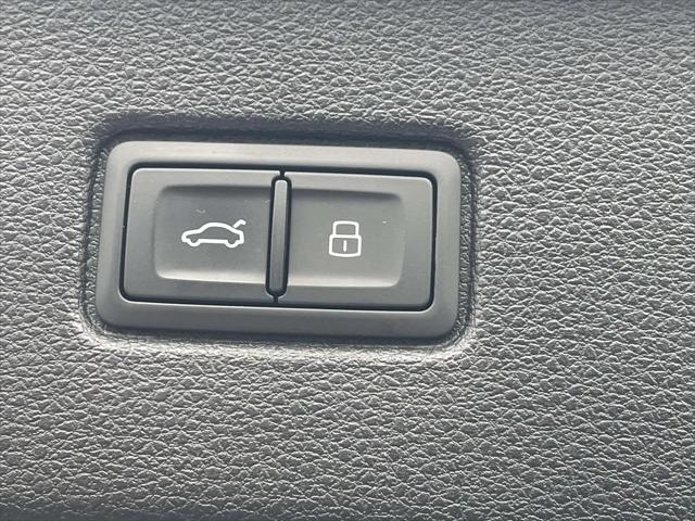 2021 Audi Q7 Prestige 55 TFSI quattro Tiptronic