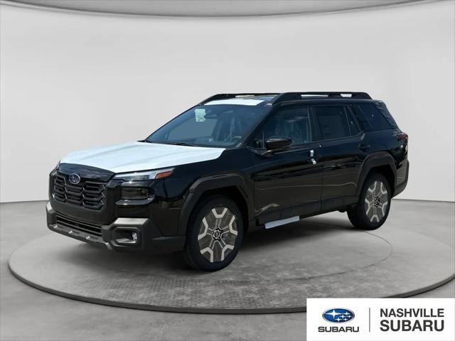 2026 Subaru Outback Touring XT for sale in Nashville, TN