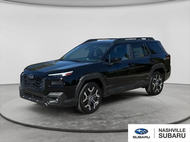 2026 Subaru Outback Touring XT for sale in Nashville, TN