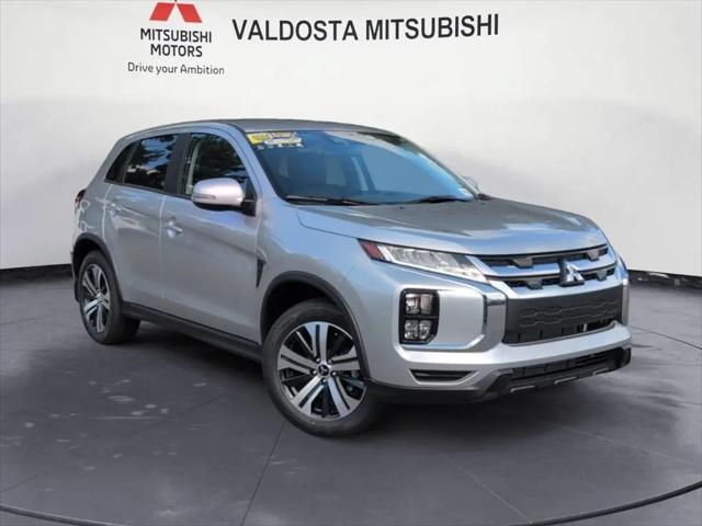 2027 Mitsubishi Outlander Sport SE for sale in Valdosta, GA
