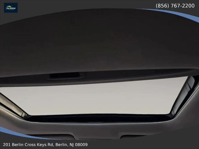2017 Acura MDX Base