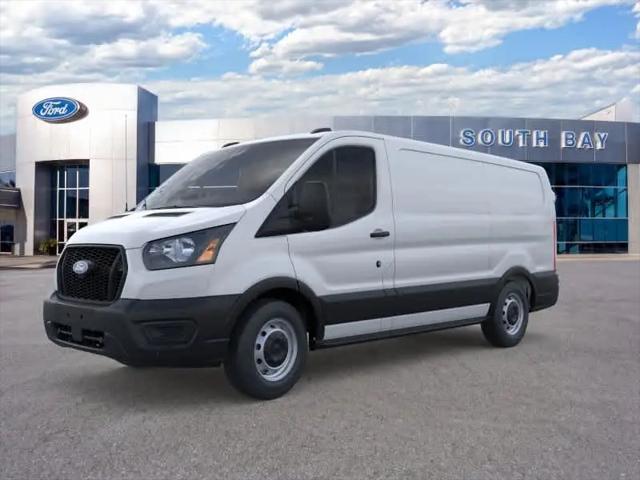 2026 Ford Transit Cargo Van T-150 for sale in Hawthorne, CA