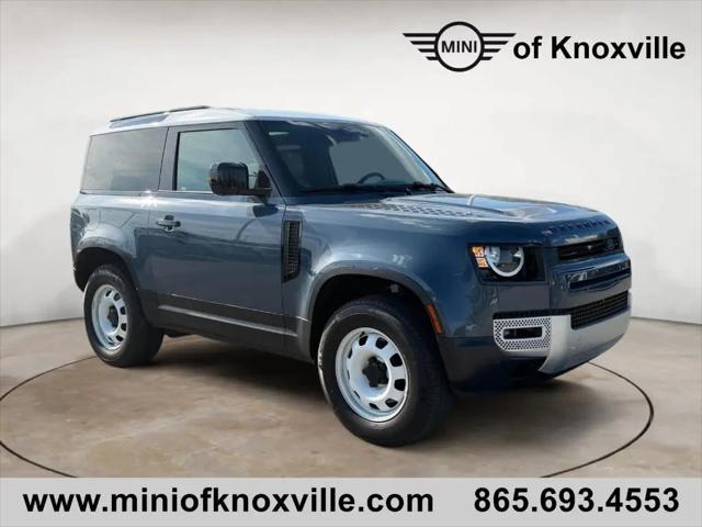 2023 Land Rover Defender 90 S for sale in Knoxville, TN