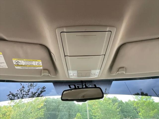 2010 Ford F-150 XLT