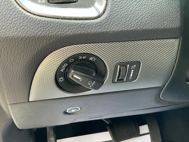 2019 Dodge Durango GT Plus RWD