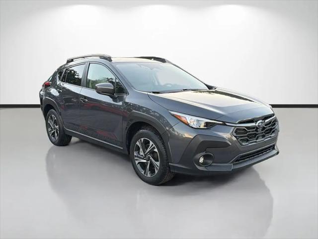 2024 Subaru Crosstrek Premium for sale in Tampa, FL