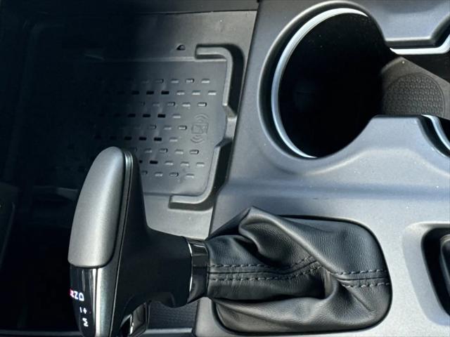 2027 Dodge Durango R/T 392 Plus
