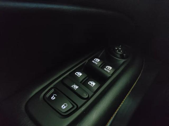 2019 Jeep Compass Latitude FWD