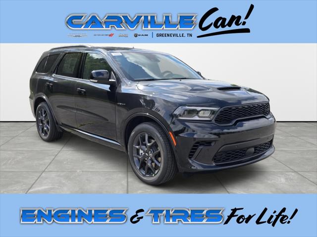 2027 Dodge Durango GT Plus HEMI for sale in Greeneville, TN