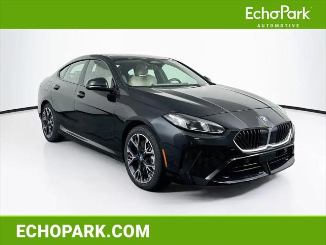 2025 BMW Coupe xDrive for sale in Charlotte, NC