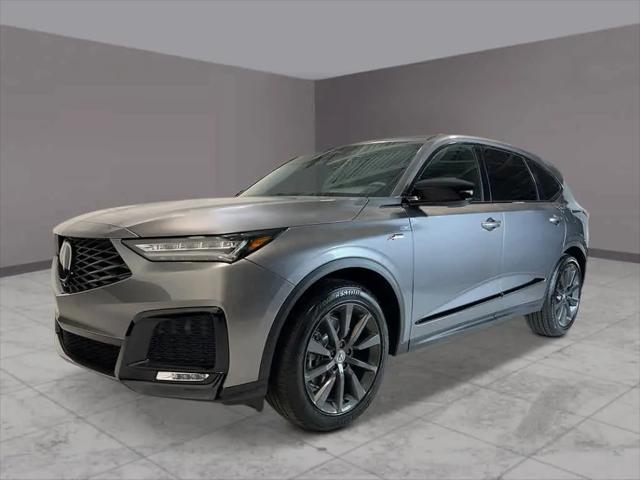 2026 Acura MDX A-SPEC for sale in Wappingers Falls, NY